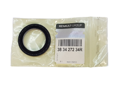 Tätningsmedel Skrzyni Biegów Renault DC4 383427234R Original