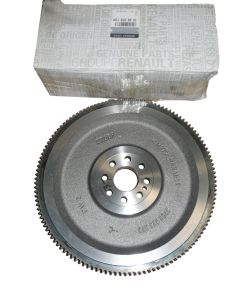 Svänghjul Ny Original 123007973R Renault 2.0 DCI Svänghjul Ny Original 123007973R Renault 2.0 DCI