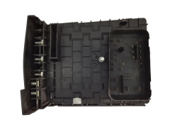 Säkringsbox VW Audi 1K0937125 0-1718307-1 Tyco 19965