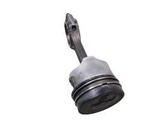 Vevstake 7701465145 7700105906 M 1.9 D Renault