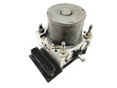 Abs-pump Fiat Idea 51761005 0265800495 0265231672 60118
