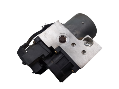 Abs-pump Renault Clio 2 8200085584 0273004621 0265216872 2257