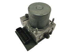 Abs-pump Citroen C4 Picasso 9660934580 0265951253 0265230675 67218