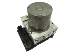 Abs-pump Renault Megane 2 Scenic 2 8200344607 0265234138 0265950300 64013