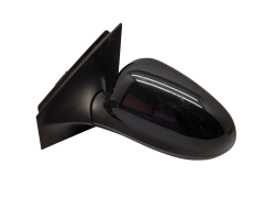 Backspegel Vänster 01704857100 01604802900 Lancia Ypsilon 3