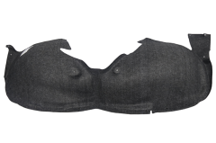 Innerskärm Fram Höger 7L6809962M 88090696002 VW Touareg DPA