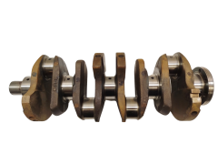 Vevaxel 1.9 TD F8Q3784 2610 579 Renault Megane 1 Scenic 1 4876