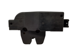 Bagageluckslås Bagażnika 9633089280 871982 Citroen Peugeot 11627