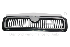 Kylargrill Gör Skoda Felicia 6U0853651B 88530052602 DPA