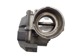 Spjällhusventil 03G128063A A2C53085612 VW Audi Seat Skoda 1457