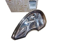 Blinkers Vänster Original 7701065738 Renault Modus