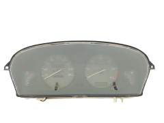Hastighetsmätare Berlingo 1 Partner 1 9621185680 PSA 25879