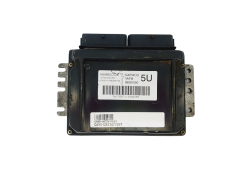 Styrenhet 96291050 S010012001E0 Daewoo Chevrolet Kemsco 37477