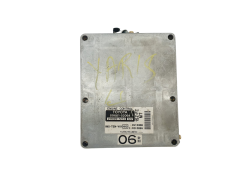 Styrenhet 89661-52064 211000-7214 Toyota Fujitsu 38739