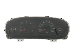 Hastighetsmätare Kia Carnival 0K57A55430 49993