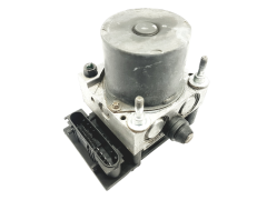 Abs-pump Opel Corsa C 13182319 0265800443 Bosch 45511