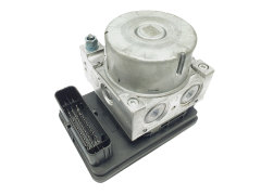 Abs-pump BMW X1 6888064 Ate
