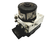 Abs-pump Ford Focus 98AG-2M110-CA 10.0948-0105.3 Ate 43340