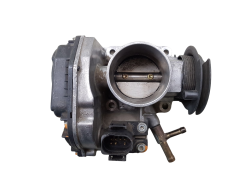 Spjällhusventil 030133064F 408.237/130/004 VW Seat Skoda 1471