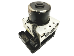 Abs-pump VW Audi 1J0614117C 1J0907379G Ate 59877