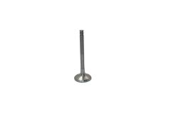 Avgasventil Gör VW Seat Skoda 028109611K B19000 Borsehung