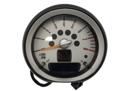 Varvräknare Mini Cooper 9178739 BM-0505-021 UK-NSI