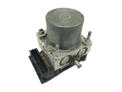 Abs-pump Opel Corsa C 13182319 0265800443 0265231583 Bosch 64706