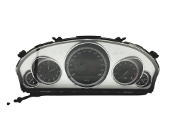 Varvräknare Mercedes E W212 A2129004804 A2C53376539
