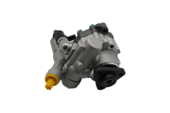 Servopump 8K0145156L 11451813501 Audi A4 A5 Vika