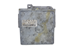 Styrenhet 0281001622 A0225453832 Mercedes Bosch 54411