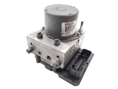 Abs-pump Fiat Grande Punto 51826508 0265950973 0265230306