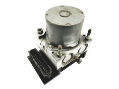 Abs-pump Peugeot 307 9651873780 0265800390 Bosch 46572