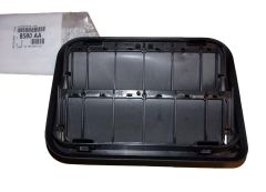 Ventilationsgaller Original 8580AA 8580.AA Peugeot