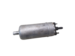 Bränslepump 0580464089 Bosch 8200639432 Renault 1.9 dCi