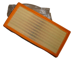 Luftfilter Original Citroen Peugeot C8 807 2.0 HDI 1444F4