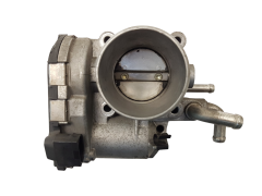 Spjällhusventil 35100-04200 9045020008 KIA Hyundai 1377