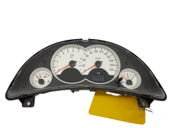 Varvräknare Opel Corsa 13128299DG 110080005014 21726