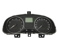 Hastighetsmätare Skoda Fabia 5J0920811E A2C53425973 32159