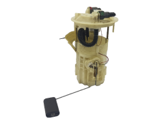 Bränslepump Renault Megane 2 8200288808