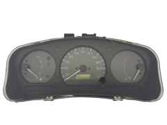 Hastighetsmätare Mitsubishi Colt MR233049 228-220 20511