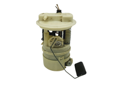 Bränslepump 8200683207 09746659900 Renault Clio 2