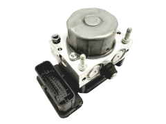 Abs-pump Fiat Panda 51859852 0265260011 Bosch 35700