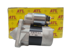Startmotor Ny Gör Alfa Romeo Fiat Ford Lancia A 77960 51890631 ATL