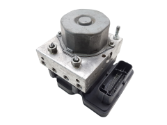 Abs-pump 108 C1 2 Aygo 2 44540-0H070 0265956309 Bosch 1125