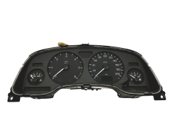 Varvräknare Opel Astra G 90561451QK 110008830001 30724