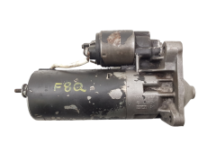 Startmotor Renault 7701499804 0001110026 1.9 Bosch 1273