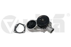 Vattenpump 115050001 10500103701 Skoda Favorit Vika