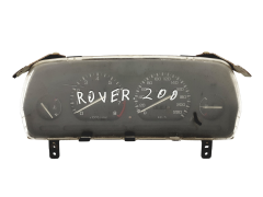 Hastighetsmätare Rover 200 AR-0025-001 AR0025001 42259