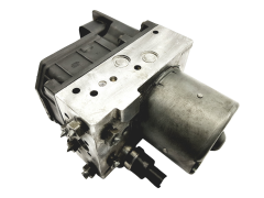 Abs-pump Alfa Romeo 156 46840337 0265225193 Bosch
