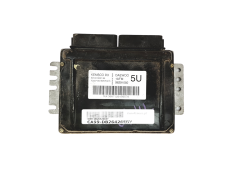Styrenhet 96291050 S010012001E0 Daewoo Chevrolet Kemsco 26426